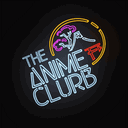 Anime & Film Clurb