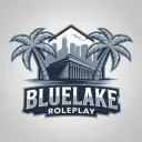 Bluelake Roleplay