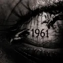 No Talk, Only 1961 #N1