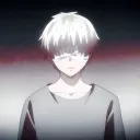 Ghoul