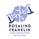 The Rosalind Franklin Project (Guidance Server)