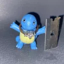 Squirtlcord