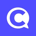 Coolmic