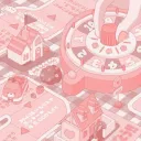 🍎 ⊹ ࣪ ˖ ♡ Snails & Tails : ✧ ˚🍂 ˎˊ˗