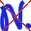 free-numerade-videos