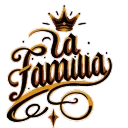 La Familia