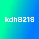 kdh8219's key proof