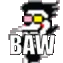 blu's Art World!! (Spamton era)