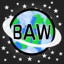 blu's Art World!! (NITRO 4 ART EVENT) Server Icon