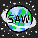 blu’s Art World!! (SECRET S...