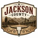 Jackson County