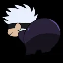 GO TO THE NEW DISCORD