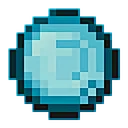 NexusCraft Season 2