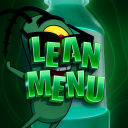 Lean Menu 🧃 avatar