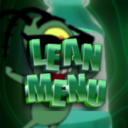 Lean Menu 🧃 avatar