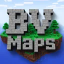 BV Map arts