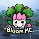 Bloom MC (OFFICIAL)