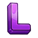 LuckyKraft Network