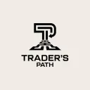 Traders Path