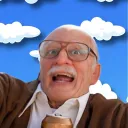 Los Nietos Hot