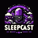 SleepCast