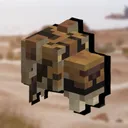 -Sons of La Brea- MC Add-on