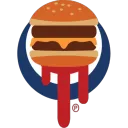 BurgerShot