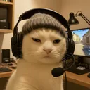 ЦПIƬΣD ΉӨӨD Discord server icon