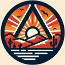 Arizona Anonymous