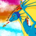 Synder’s Creative Embers