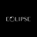 Eclipse Comics