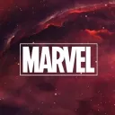 Marvel Eclipse