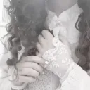 —˙꒷𝐒tar 𝐂ommunity𖦹˙¡꒱꒱