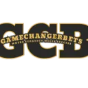 GameChangerBets's icon