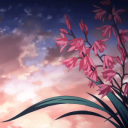 SHINWA - DELTA Discord server icon