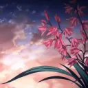 SHINWA - DELTA