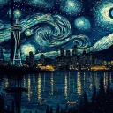 Seattle RPG Variety Society