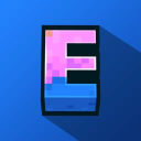 Eternity | Minecraft • /ggtag icon