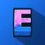 Eternity | Minecraft • /ggtag