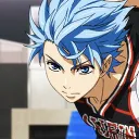KS | Kuroko Store