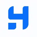 Hostzy™ ~ Hosting made secure & reliable
