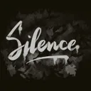 s1lence