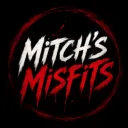 Mitch’s Misfits
