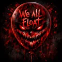Floater’s Abyss