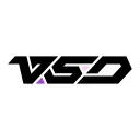 VSDinside Community