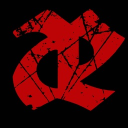 Æ-Heads Discord server icon