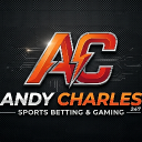 Andy Charles 100% Fixed Gam...