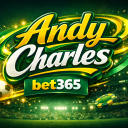 Andy Charles 100% Fixed Gam...