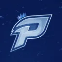 Perrcos Degens