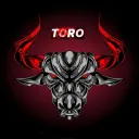 toro's crew